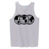 Ultra Cotton Tank Top Thumbnail