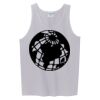 Ultra Cotton Tank Top Thumbnail