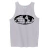 Ultra Cotton Tank Top Thumbnail