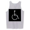 Ultra Cotton Tank Top Thumbnail