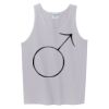 Ultra Cotton Tank Top Thumbnail