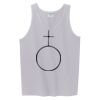 Ultra Cotton Tank Top Thumbnail