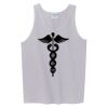 Ultra Cotton Tank Top Thumbnail