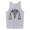 Ultra Cotton Tank Top Thumbnail
