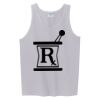 Ultra Cotton Tank Top Thumbnail