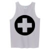 Ultra Cotton Tank Top Thumbnail