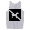 Ultra Cotton Tank Top Thumbnail
