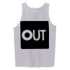 Ultra Cotton Tank Top Thumbnail