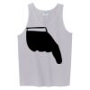 Ultra Cotton Tank Top Thumbnail