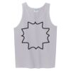 Ultra Cotton Tank Top Thumbnail