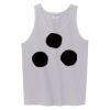 Ultra Cotton Tank Top Thumbnail
