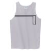 Ultra Cotton Tank Top Thumbnail