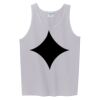 Ultra Cotton Tank Top Thumbnail