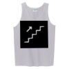 Ultra Cotton Tank Top Thumbnail