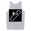 Ultra Cotton Tank Top Thumbnail