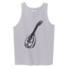Ultra Cotton Tank Top Thumbnail