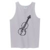Ultra Cotton Tank Top Thumbnail