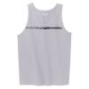 Ultra Cotton Tank Top Thumbnail