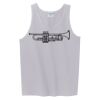 Ultra Cotton Tank Top Thumbnail