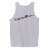 Ultra Cotton Tank Top Thumbnail