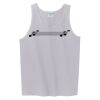 Ultra Cotton Tank Top Thumbnail
