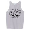 Ultra Cotton Tank Top Thumbnail