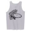 Ultra Cotton Tank Top Thumbnail