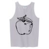 Ultra Cotton Tank Top Thumbnail