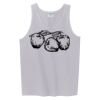 Ultra Cotton Tank Top Thumbnail