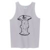 Ultra Cotton Tank Top Thumbnail