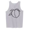 Ultra Cotton Tank Top Thumbnail