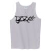 Ultra Cotton Tank Top Thumbnail