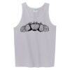 Ultra Cotton Tank Top Thumbnail