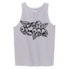 Ultra Cotton Tank Top Thumbnail