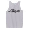 Ultra Cotton Tank Top Thumbnail