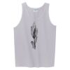 Ultra Cotton Tank Top Thumbnail