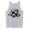 Ultra Cotton Tank Top Thumbnail