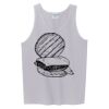 Ultra Cotton Tank Top Thumbnail