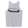 Ultra Cotton Tank Top Thumbnail