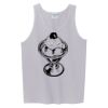 Ultra Cotton Tank Top Thumbnail