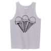 Ultra Cotton Tank Top Thumbnail