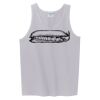 Ultra Cotton Tank Top Thumbnail