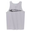 Ultra Cotton Tank Top Thumbnail