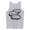 Ultra Cotton Tank Top Thumbnail