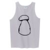 Ultra Cotton Tank Top Thumbnail