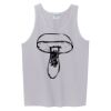 Ultra Cotton Tank Top Thumbnail