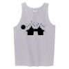 Ultra Cotton Tank Top Thumbnail