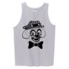 Ultra Cotton Tank Top Thumbnail