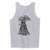 Ultra Cotton Tank Top Thumbnail