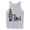 Ultra Cotton Tank Top Thumbnail